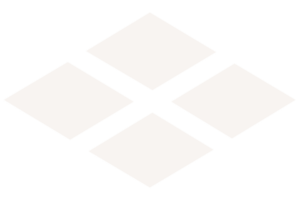Light-Diamond-Shape